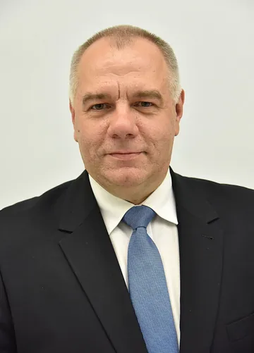 Jacek Sasin