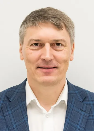 Marcin Skonieczka
