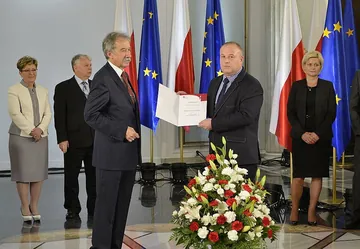 Artur Szałabawka