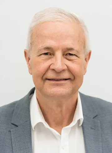 Apoloniusz Tajner