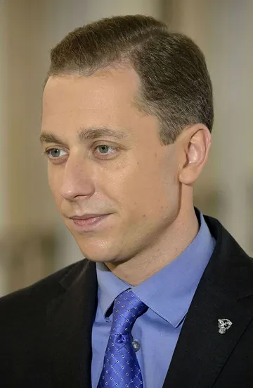 Cezary Tomczyk
