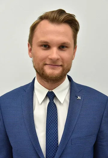 Krzysztof Truskolaski