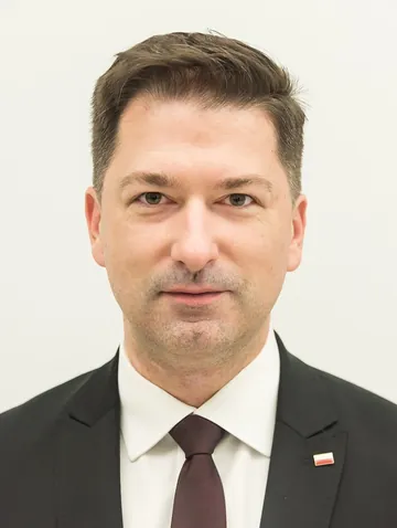 Sylwester Tułajew