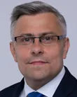 Jarosław Wiesław Wieczorek