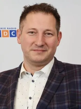 Kamil Wnuk