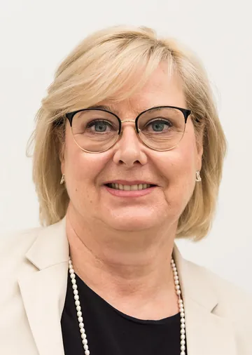 Anna Wojciechowska