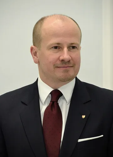 Bartłomiej Wróblewski