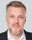 Adrian Zandberg