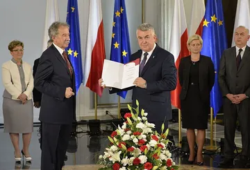 Sławomir Zawiślak