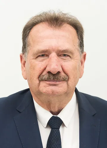 Zbigniew Ziejewski