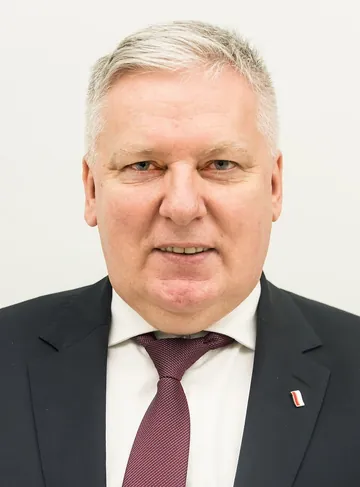 Tomasz Zieliński