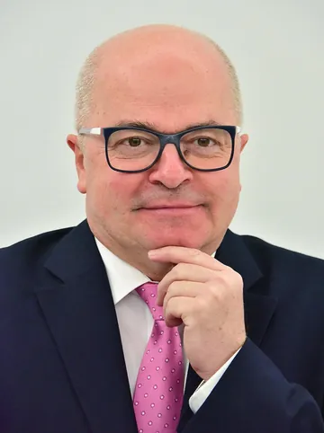 Tomasz Zimoch