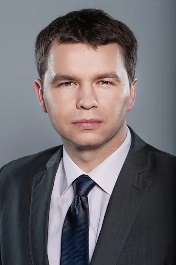 Wojciech Michał Zubowski