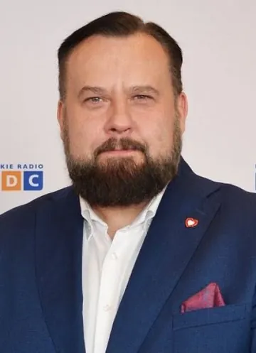 Dominik Jaśkowiec