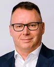 Mariusz Popielarz