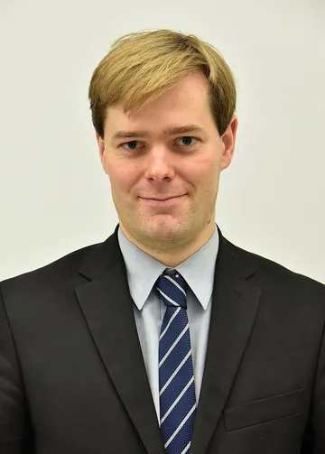 Jarosław Krajewski