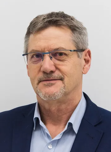 Janusz Cichoń
