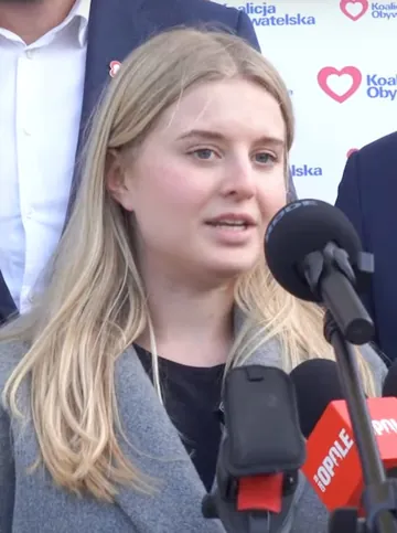 Aleksandra Kot