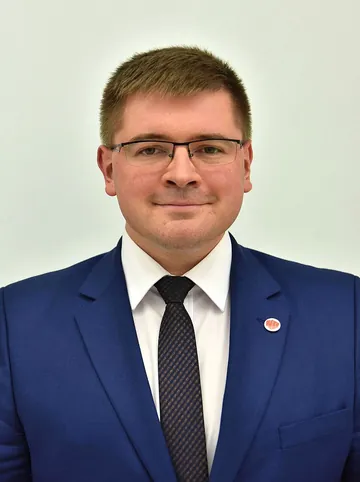 Tomasz Rzymkowski