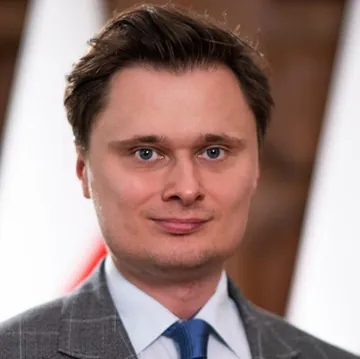 Krzysztof Ciecióra