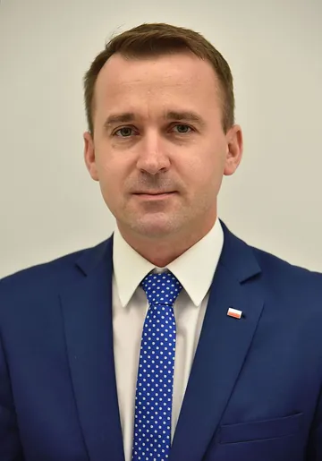 Michał Cieślak