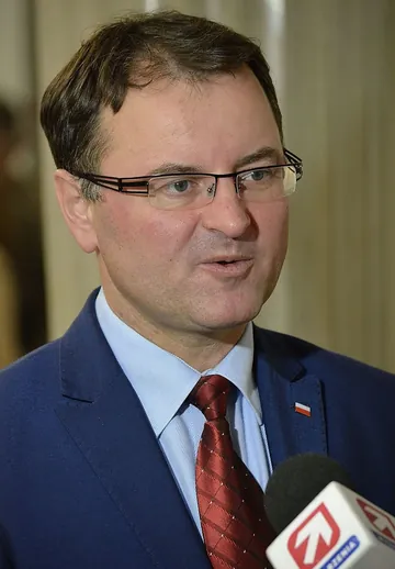 Arkadiusz Czartoryski