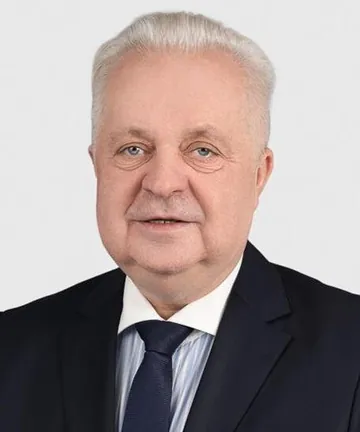 Jacek Czerniak