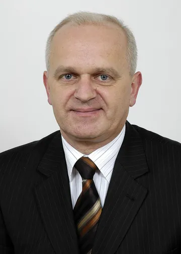 Władysław Dajczak