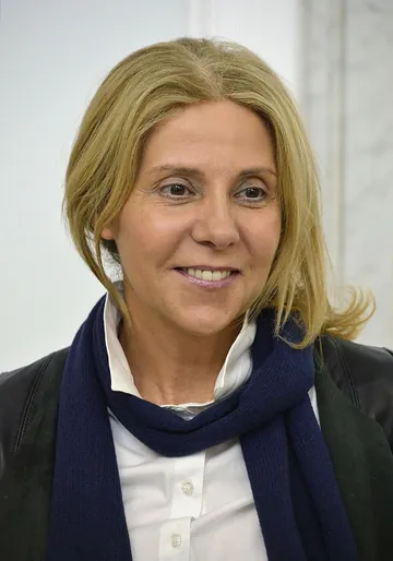 Barbara Dolniak