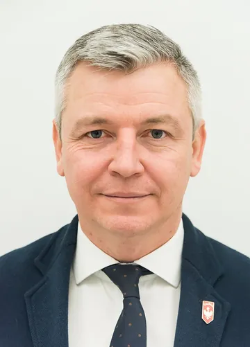 Przemysław Drabek