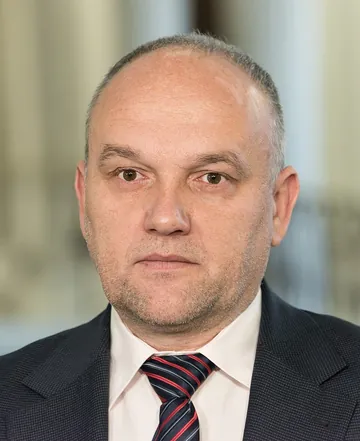 Bronisław Foltyn