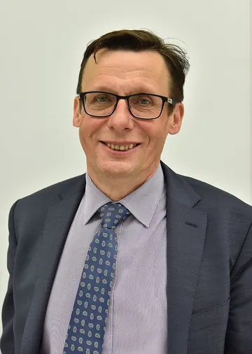 Marek Ast