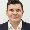 Adam Gomoła