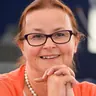 Danuta Jazłowiecka