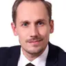 Konrad Berkowicz