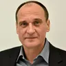 Paweł Kukiz