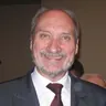 Antoni Macierewicz