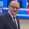 Dariusz Matecki