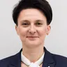 Urszula Nowogórska