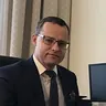 Marcin Romanowski