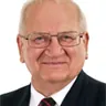 Tadeusz Samborski