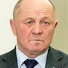 Marek Sawicki