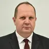 Zbigniew Sosnowski