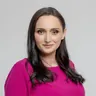 Ewa Szymanowska
