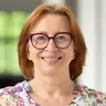 Joanna Wicha