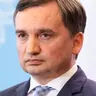 Zbigniew Ziobro