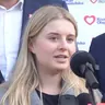 Aleksandra Kot