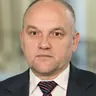 Bronisław Foltyn