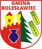 Herb: Gmina Bolesławiec