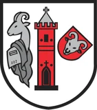 Herb: Gmina Nowogrodziec